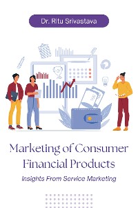Cover Marketing of Consumer Financial Products