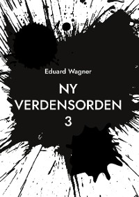 Cover Ny verdensorden 3