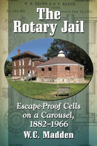 Cover Rotary Jail