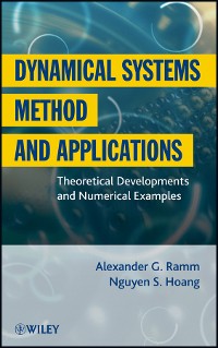 Cover Dynamical Systems Method and Applications
