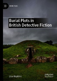 Cover Burial Plots in British Detective Fiction