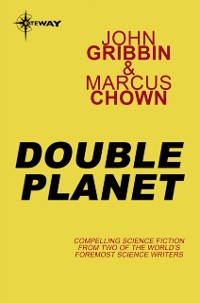 Cover Double Planet