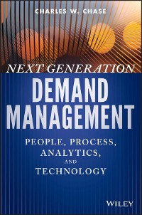 Cover Next Generation Demand Management
