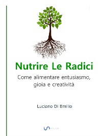 Cover Nutrire Le Radici