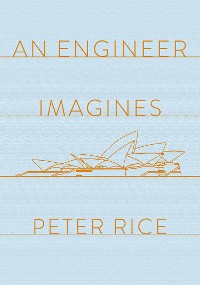 Cover An Engineer Imagines