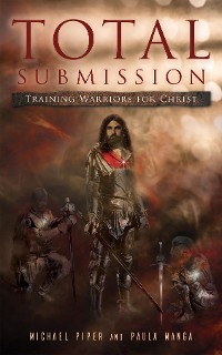 Cover Total Submission