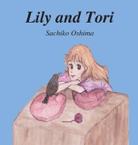 Cover Lily and Tori