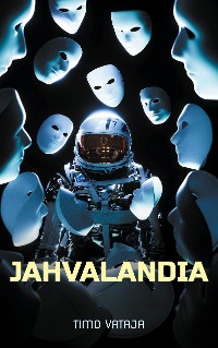 Cover Jahvalandia