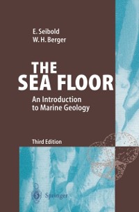 Cover Sea Floor