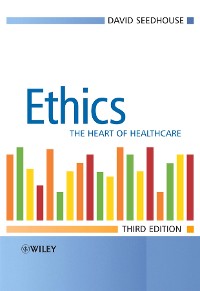 Cover Ethics