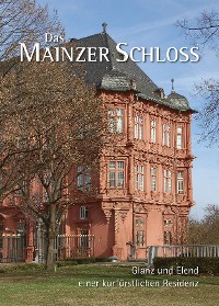 Cover Das Mainzer Schloss