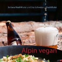 Cover Alpin vegan