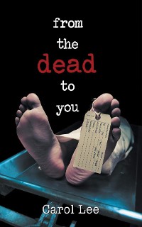 Cover From The Dead To You