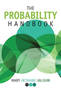 Cover The Probability Handbook