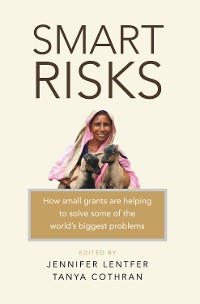 Cover Smart Risks