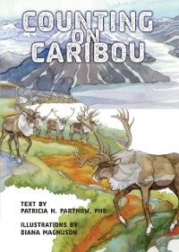 Cover Counting on Caribou