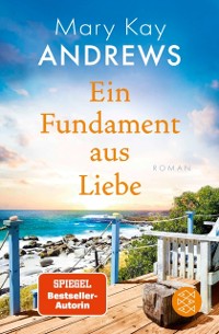 Cover Ein Fundament aus Liebe