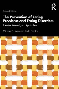 Cover Prevention of Eating Problems and Eating Disorders