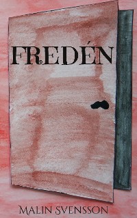 Cover FREDÉN