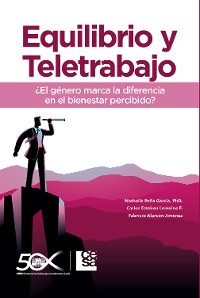 Cover Equilibrio y Teletrabajo