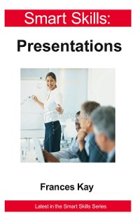 Cover Presentations - Smart Skills