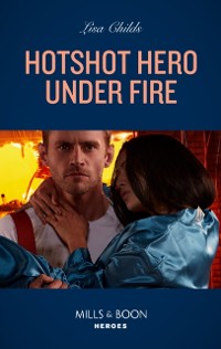 Cover HOTSHOT HERO_HOTSHOT HEROE5 EB