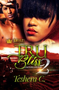 Cover Tru Bliss 2