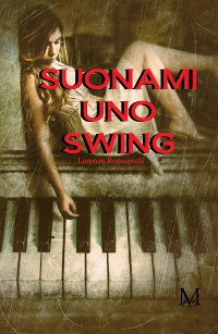 Cover Suonami uno swing