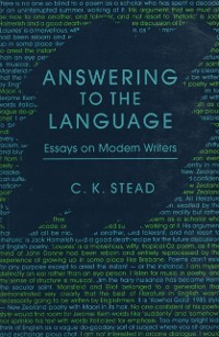 Cover Answering to the Language