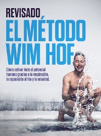 Cover REVISADO El método Wim Hof