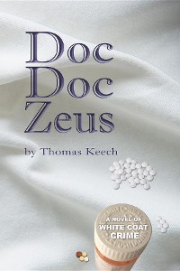 Cover Doc Doc Zeus