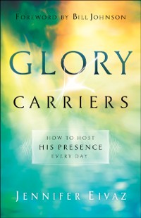 Cover Glory Carriers