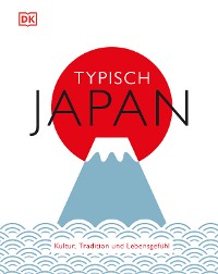 Cover Typisch Japan