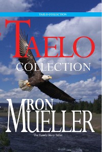 Cover Taelo Collection