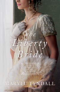 Cover Liberty Bride