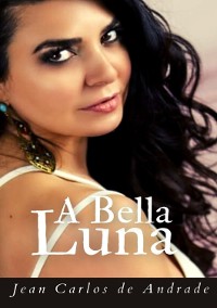 Cover A Bella Luna