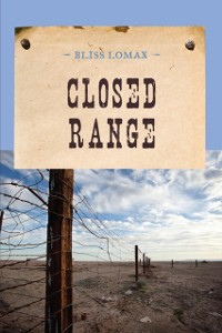 Cover Closed Range