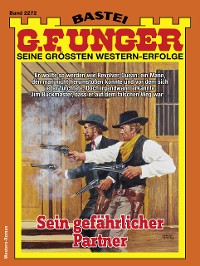 Cover G. F. Unger 2272