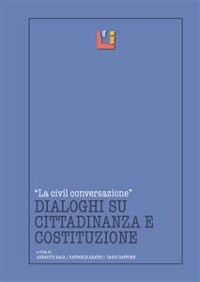 Cover La Civil Conversazione