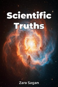 Cover Scientific Truths