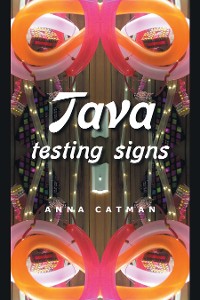 Cover Tava Testing Signs