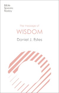 Cover The Message of Wisdom