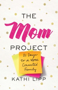 Cover Mom Project