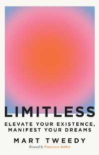 Cover Limitless