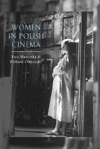 Cover Women in Polish Cinema