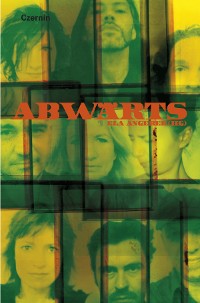 Cover Abwärts