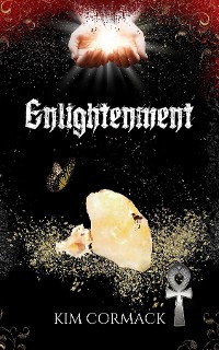 Cover Enlightenment