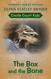Cover Box and the Bone