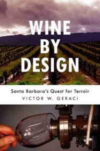 Cover Wine By Design