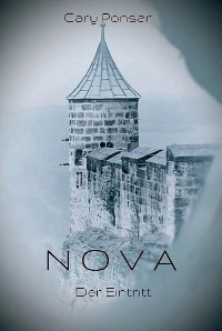Cover NOVA